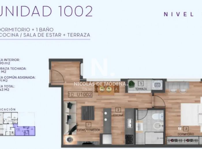 imagen  de la propiedad 40496