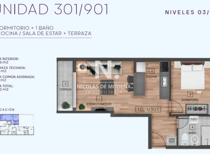 imagen  de la propiedad 40500