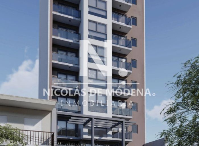 imagen  de la propiedad 40500