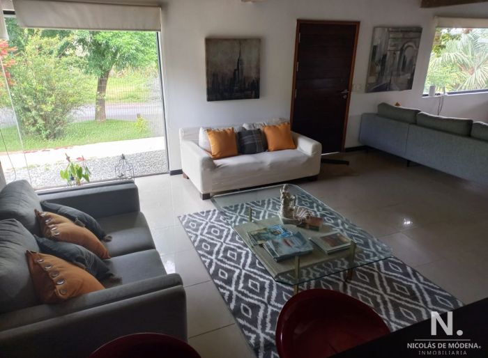 imagen  de la propiedad 40502