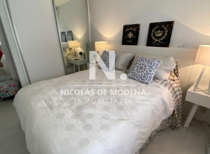 imagen  de la propiedad 40513