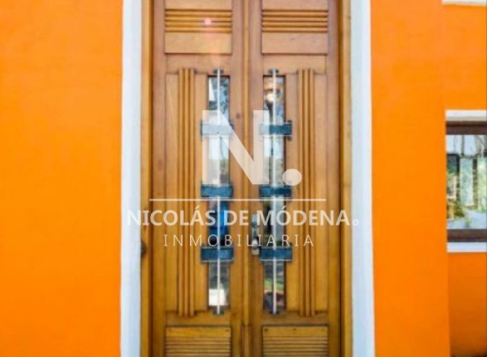 imagen  de la propiedad 40516