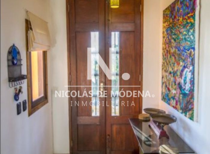 imagen  de la propiedad 40516