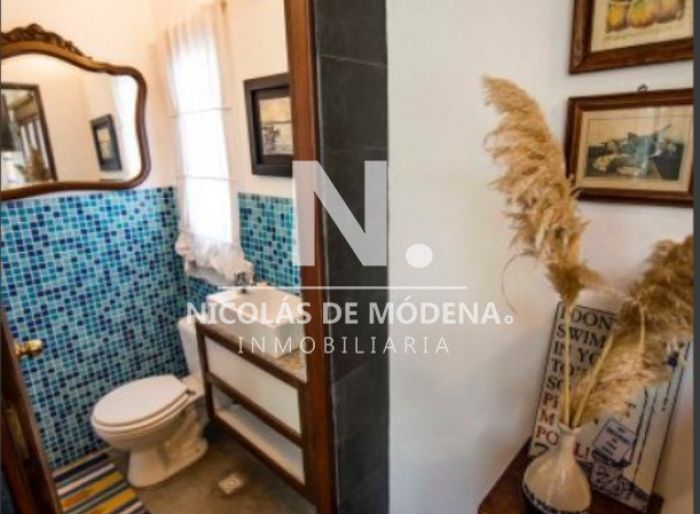 imagen  de la propiedad 40516