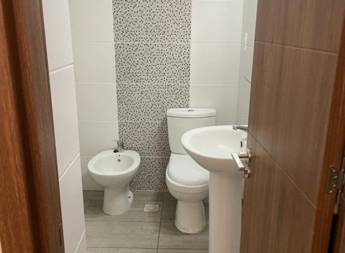 imagen  de la propiedad 40518