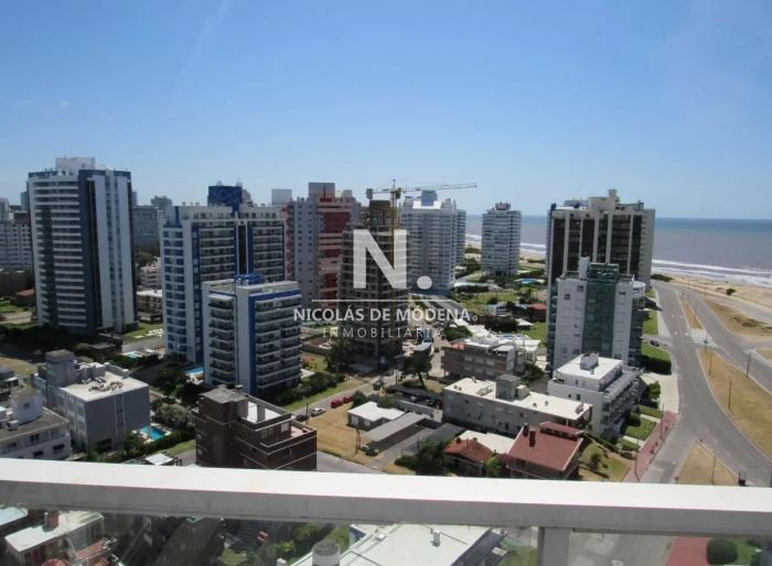 imagen  de la propiedad 40522