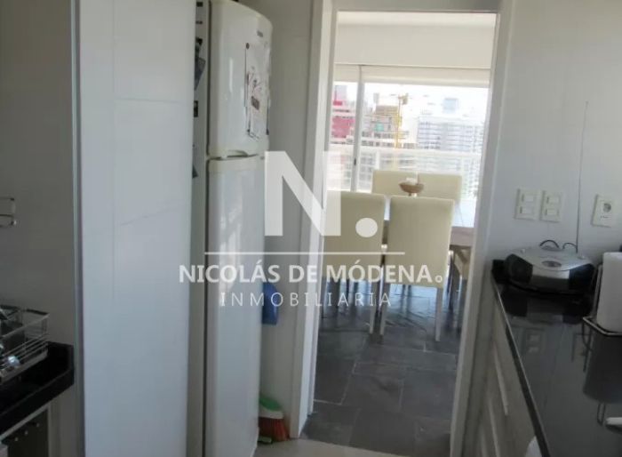 imagen  de la propiedad 40522