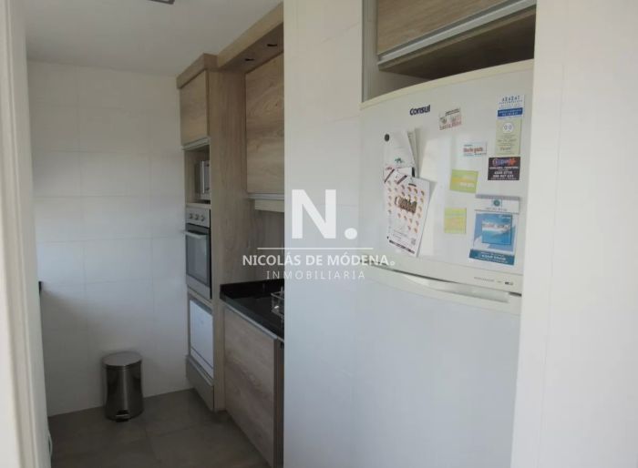 imagen  de la propiedad 40522