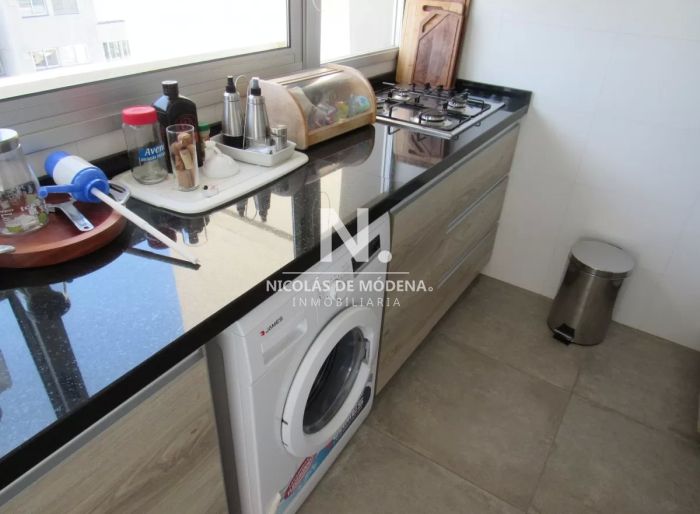 imagen  de la propiedad 40522
