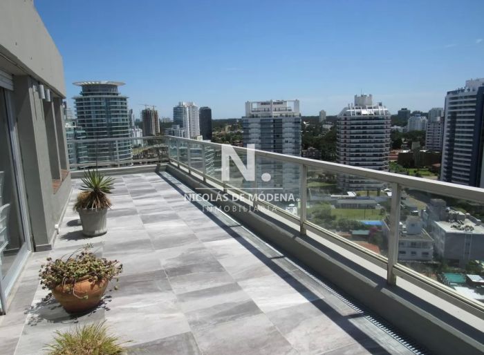imagen  de la propiedad 40522