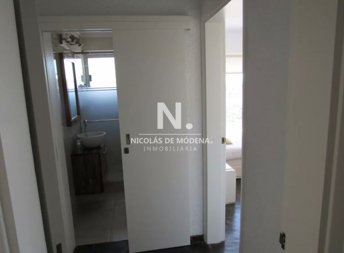 imagen  de la propiedad 40522