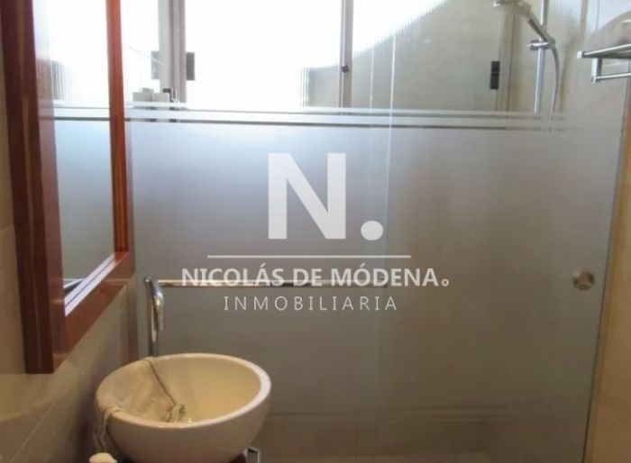 imagen  de la propiedad 40522