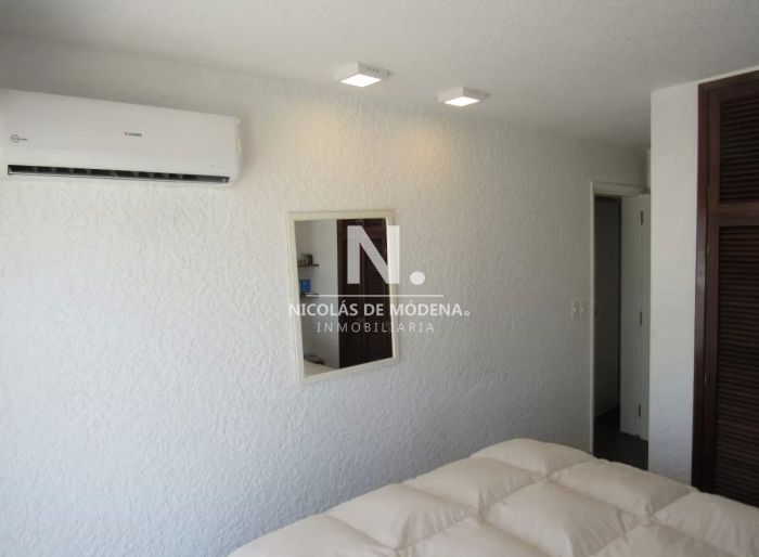 imagen  de la propiedad 40522