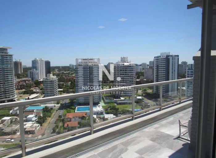 imagen  de la propiedad 40522