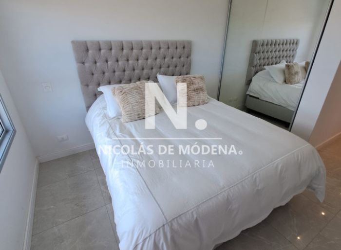imagen  de la propiedad 40537