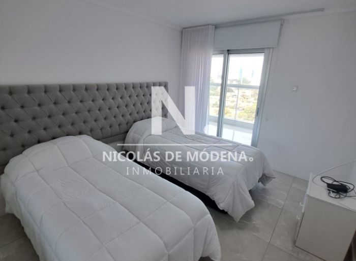 imagen  de la propiedad 40537