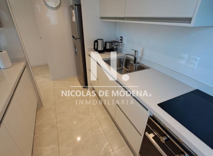 imagen  de la propiedad 40537