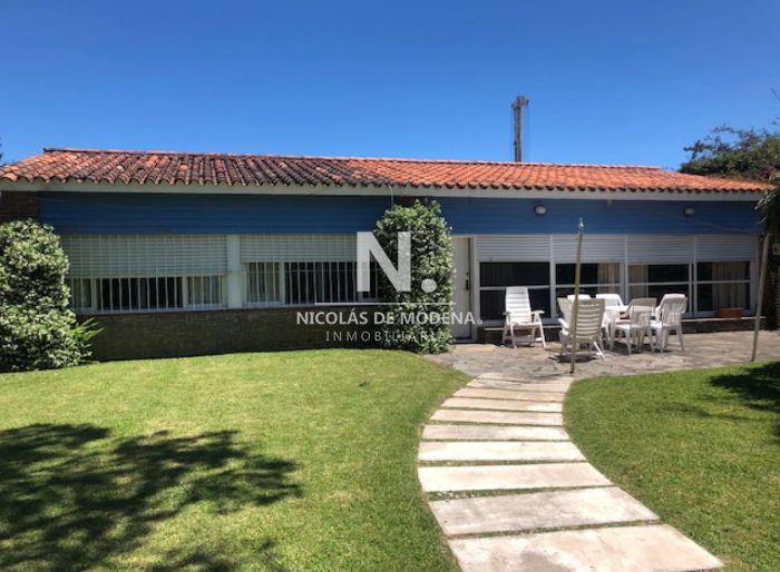 imagen  de la propiedad 40542