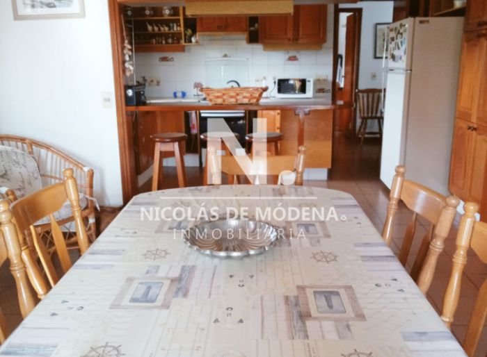 imagen  de la propiedad 40564