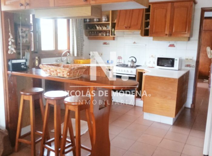 imagen  de la propiedad 40564