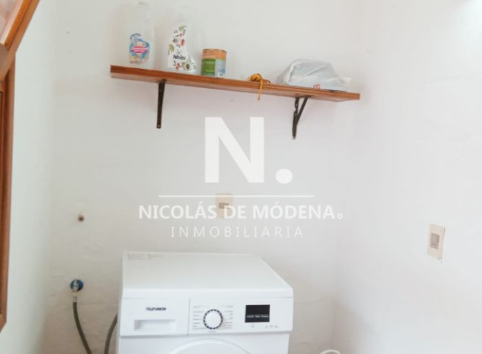 imagen  de la propiedad 40564