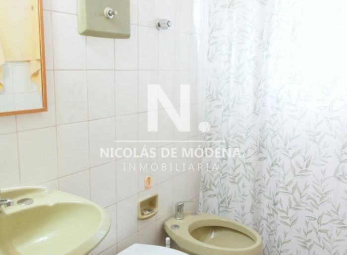 imagen  de la propiedad 40564