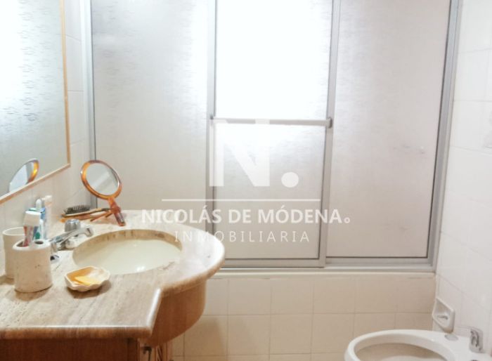 imagen  de la propiedad 40564
