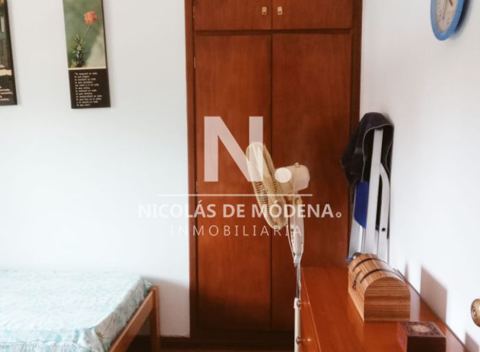 imagen  de la propiedad 40564