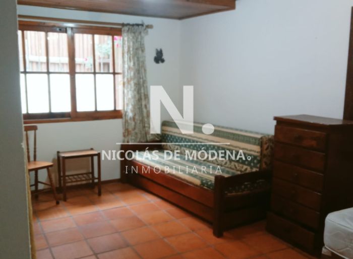 imagen  de la propiedad 40564