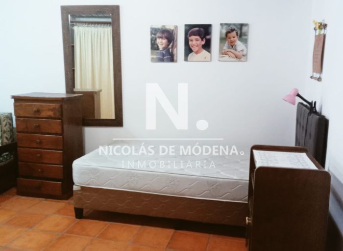 imagen  de la propiedad 40564