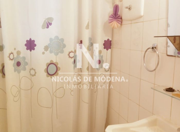 imagen  de la propiedad 40564