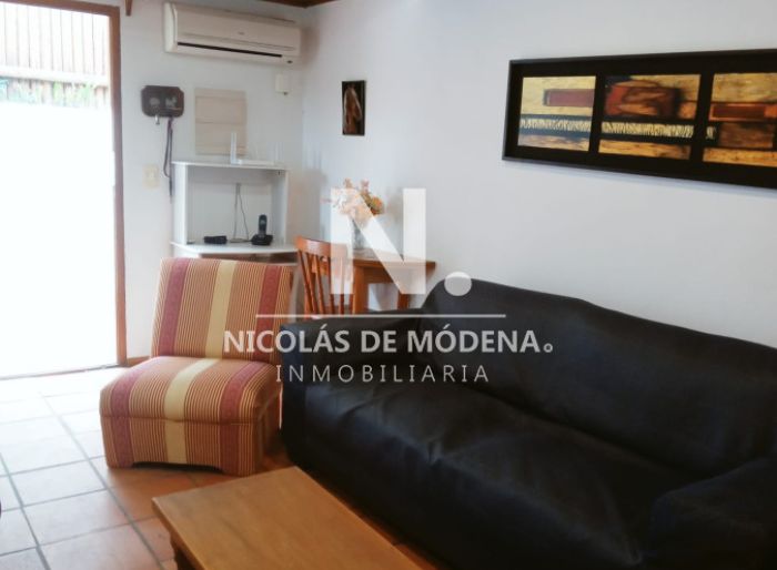 imagen  de la propiedad 40564