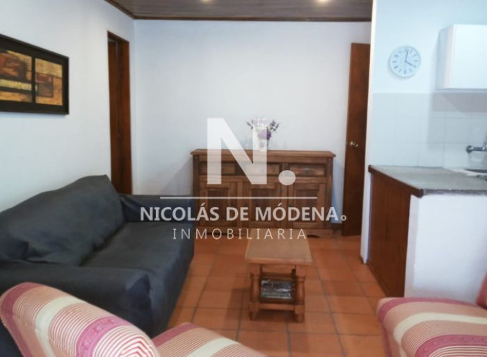 imagen  de la propiedad 40564