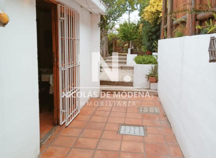imagen  de la propiedad 40564