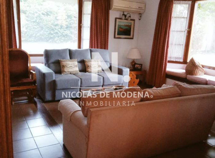 imagen  de la propiedad 40564