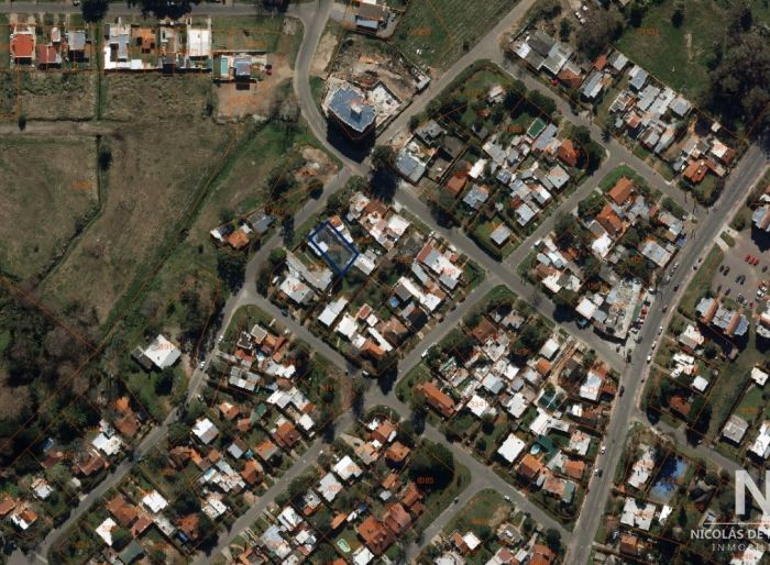 imagen  de la propiedad 40628