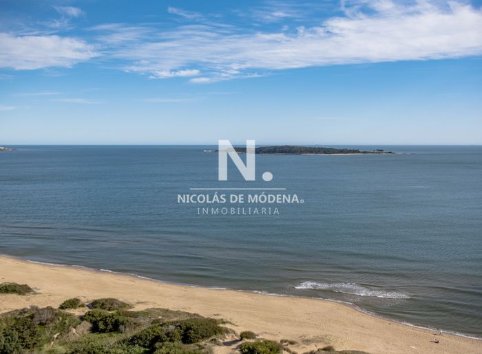 imagen  de la propiedad 40631