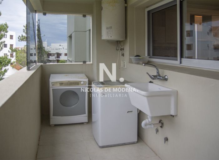 imagen  de la propiedad 40742