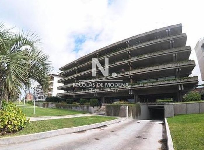 imagen  de la propiedad 40748