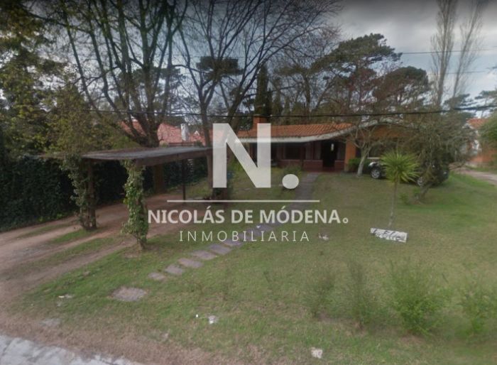 imagen  de la propiedad 40750