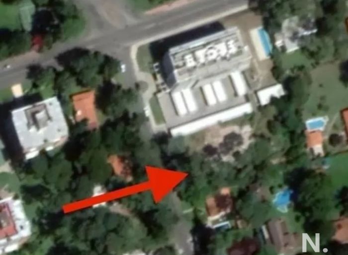 imagen  de la propiedad 40765