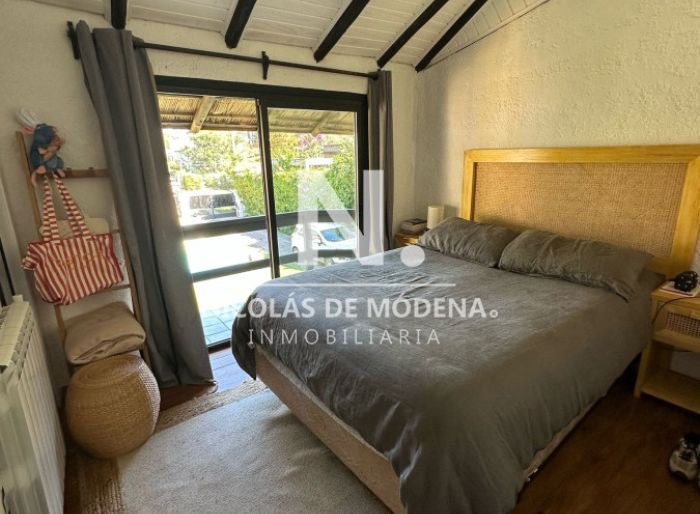 imagen  de la propiedad 40767
