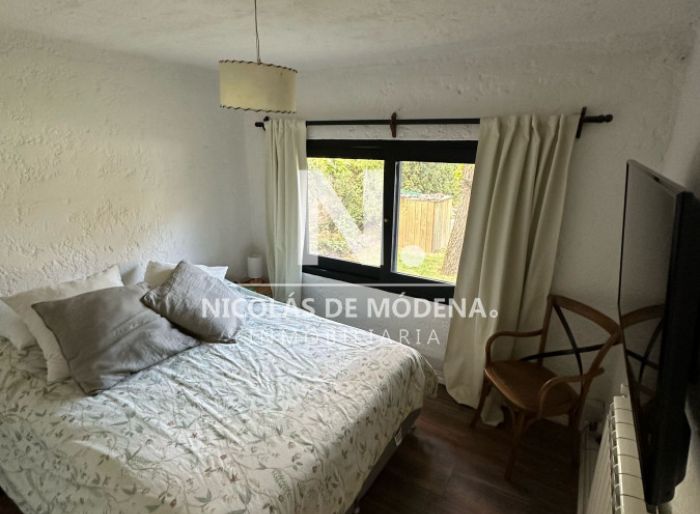 imagen  de la propiedad 40767