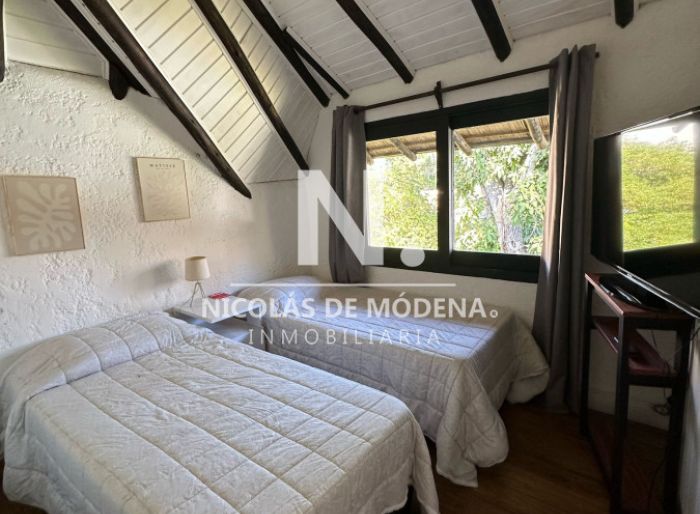 imagen  de la propiedad 40767