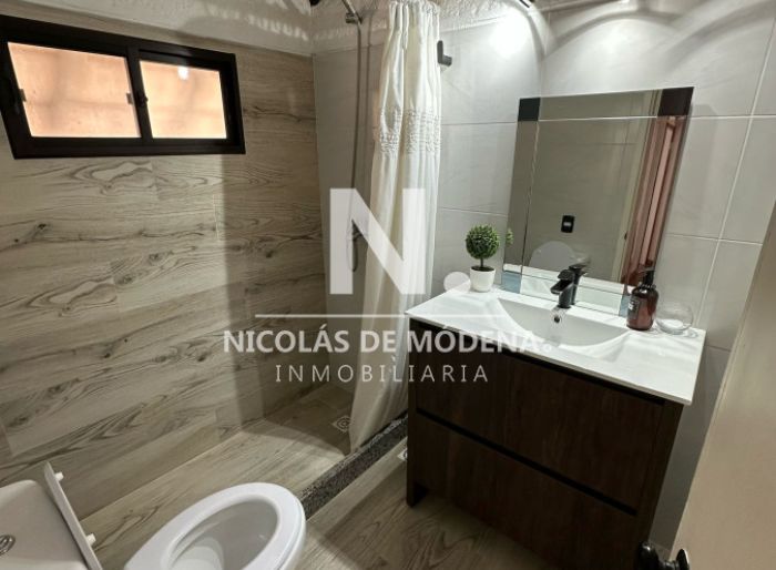 imagen  de la propiedad 40767