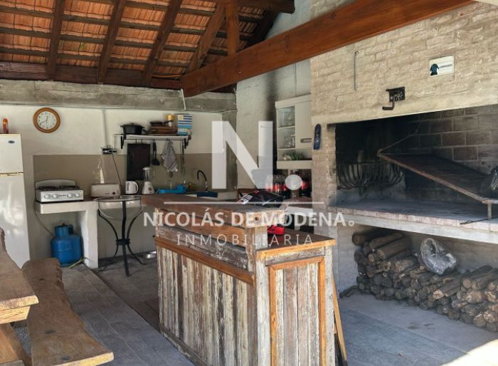 imagen  de la propiedad 40767