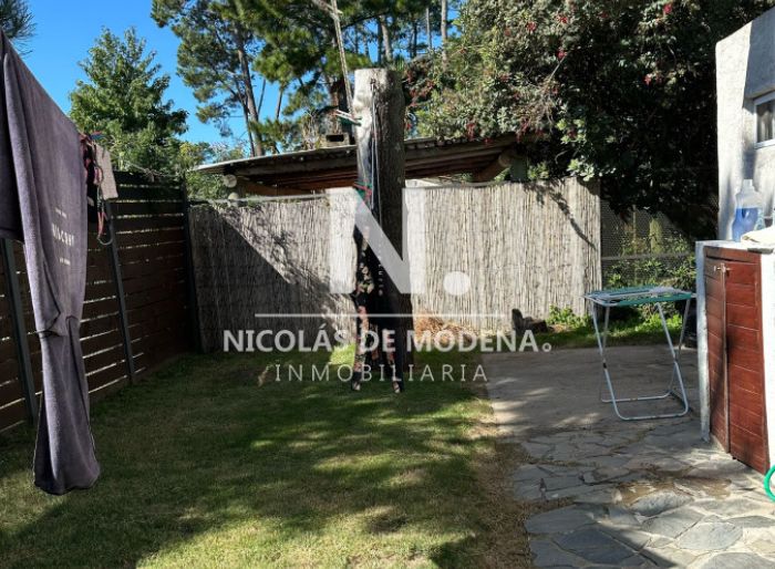 imagen  de la propiedad 40767