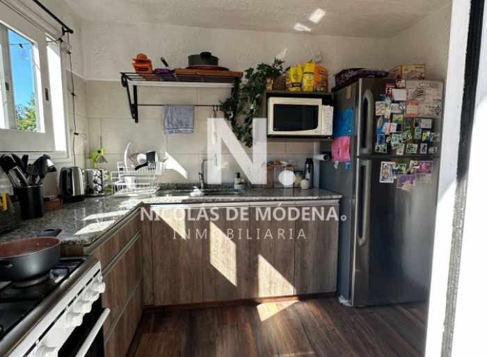 imagen  de la propiedad 40767