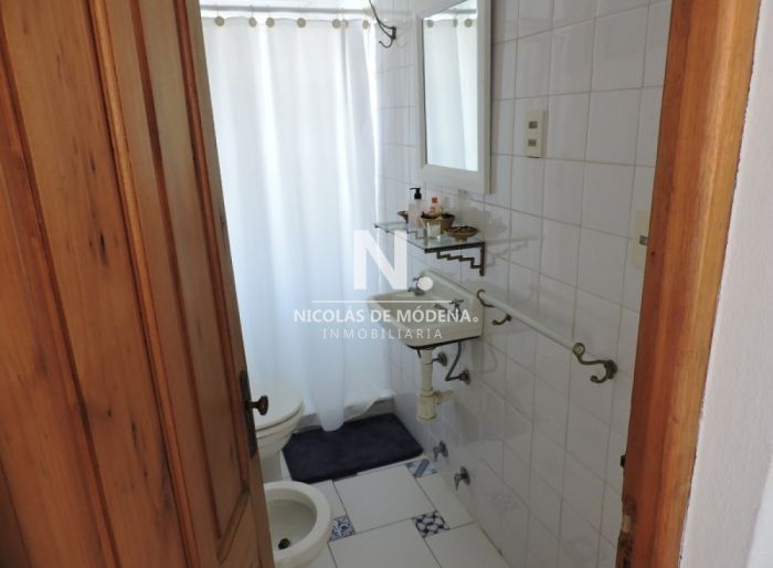 imagen  de la propiedad 40772