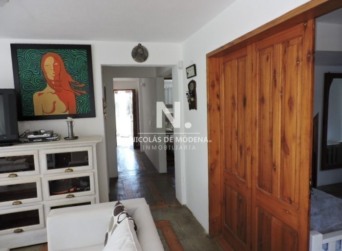 imagen  de la propiedad 40772